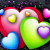 mrswade830